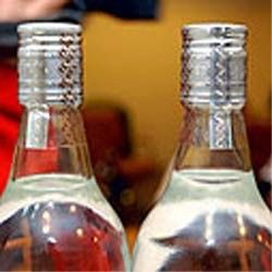 15 lokalin işletme ruhsatı iptal edildi